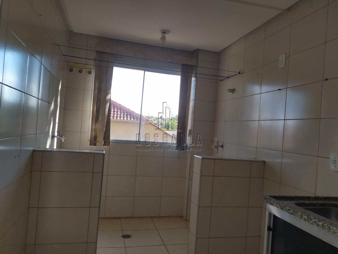 Apartamento à venda com 2 quartos, 84m² - Foto 6