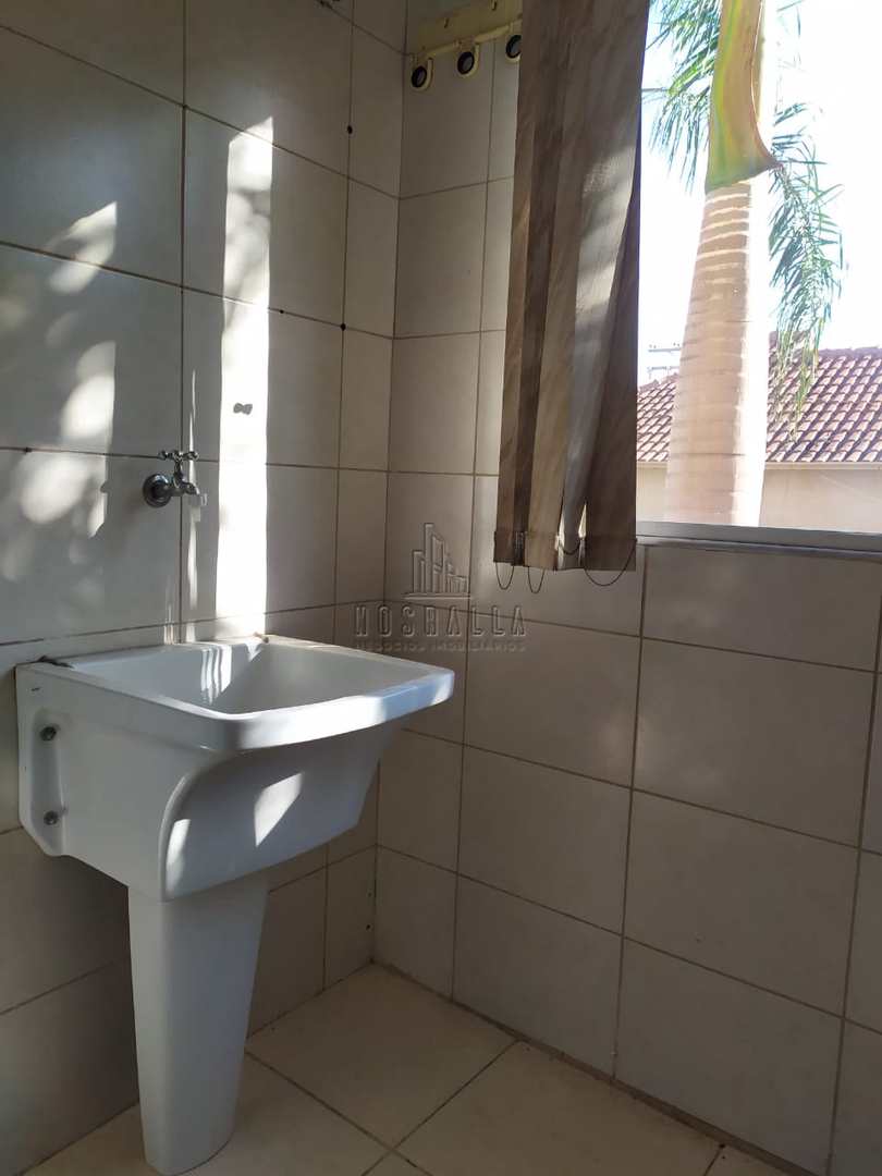 Apartamento à venda com 2 quartos, 84m² - Foto 8