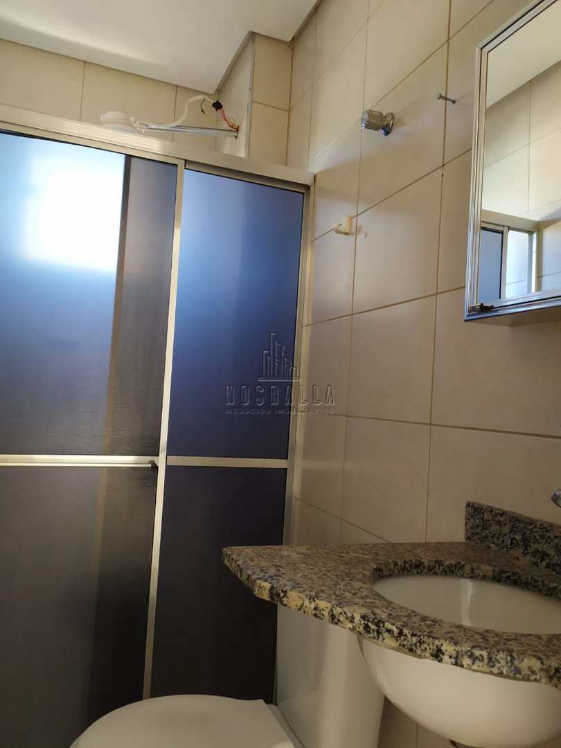 Apartamento à venda com 2 quartos, 84m² - Foto 9