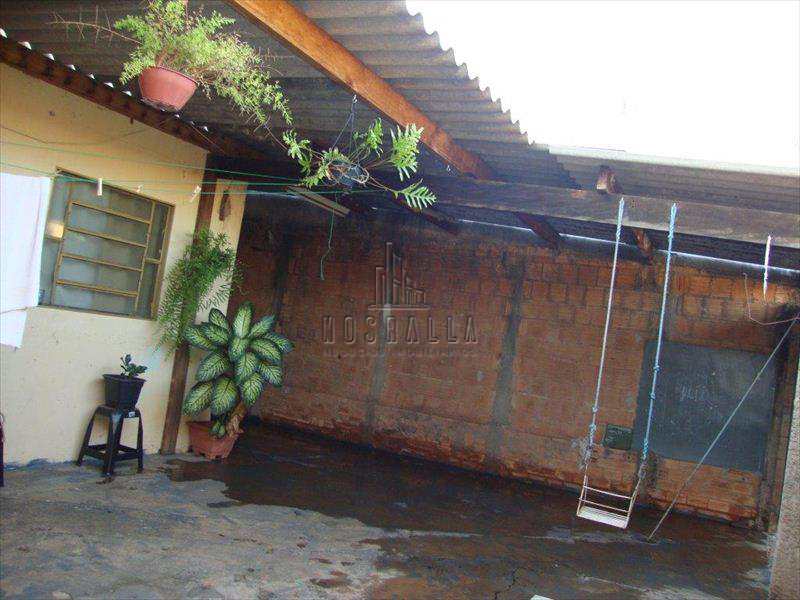 Casa à venda com 2 quartos, 80m² - Foto 5