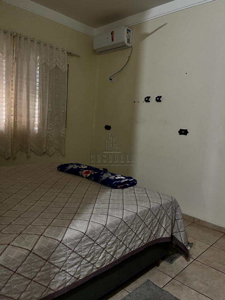 Casa à venda com 3 quartos, 360m² - Foto 16