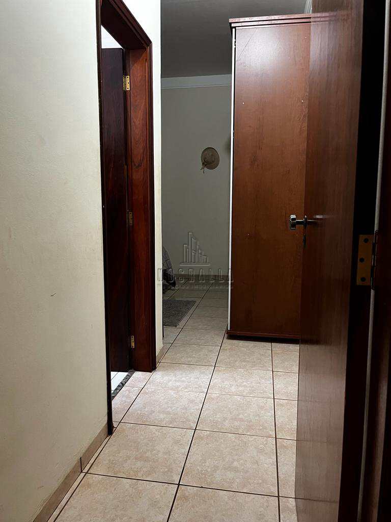 Casa à venda com 3 quartos, 360m² - Foto 18