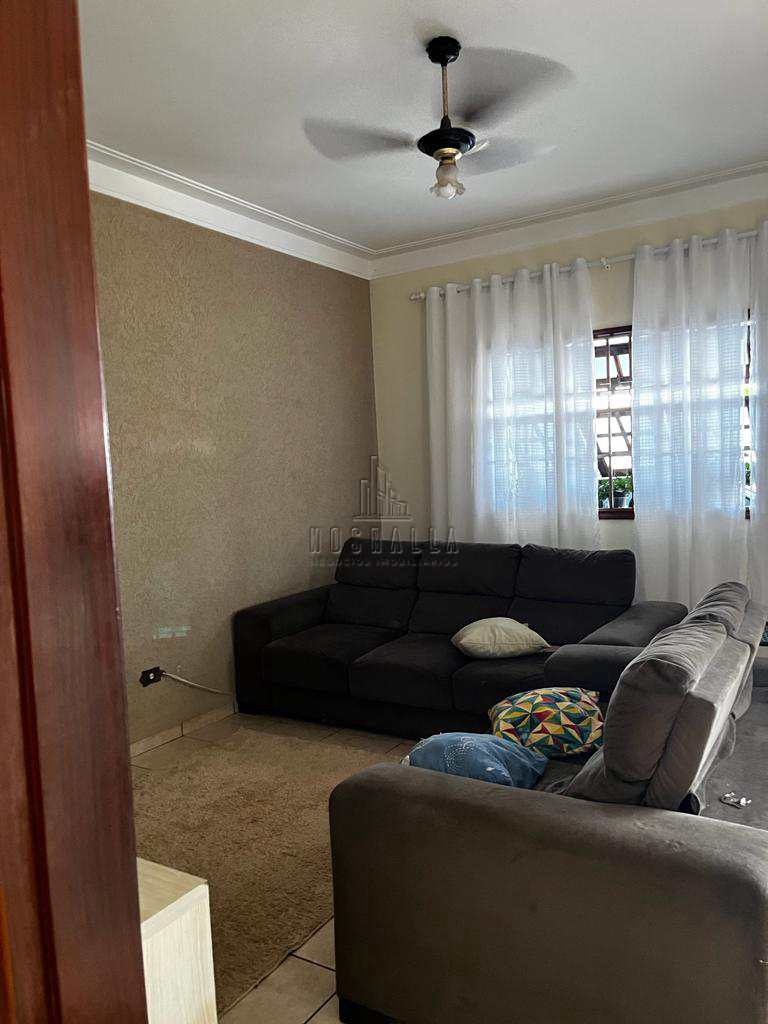 Casa à venda com 3 quartos, 360m² - Foto 23