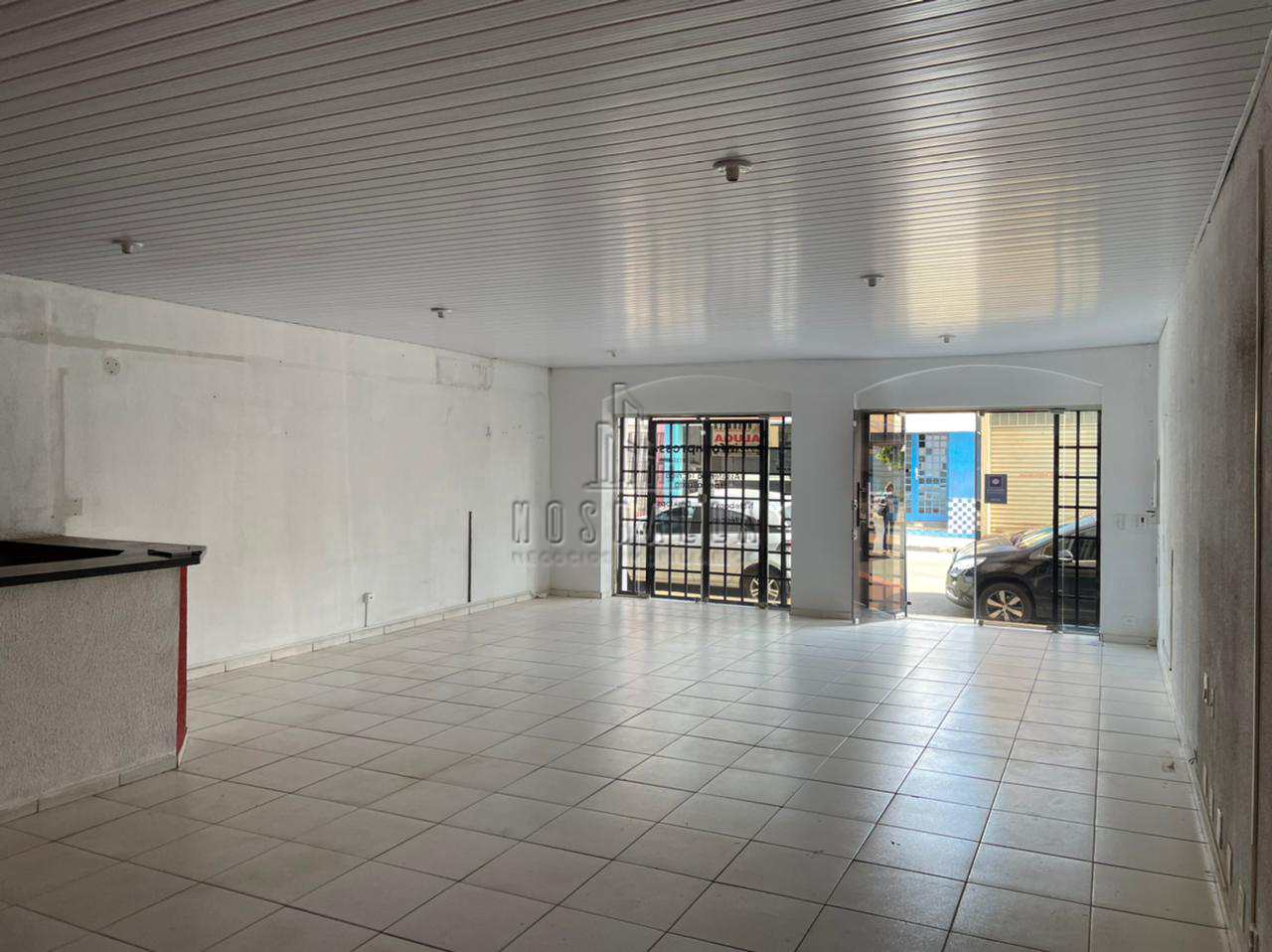 Prédio Inteiro à venda, 595m² - Foto 7