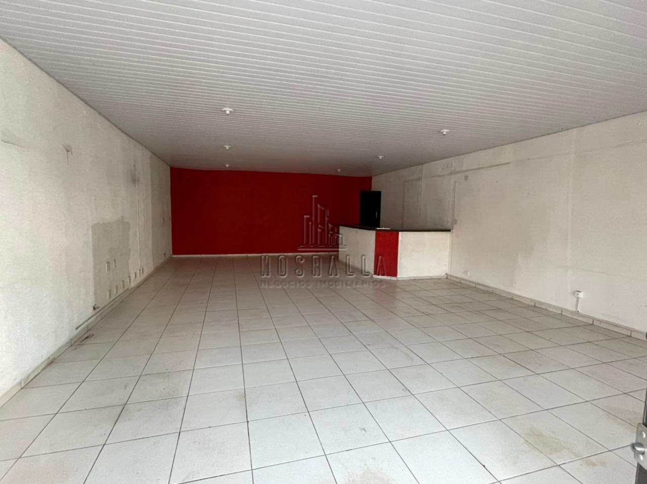 Prédio Inteiro à venda, 595m² - Foto 9