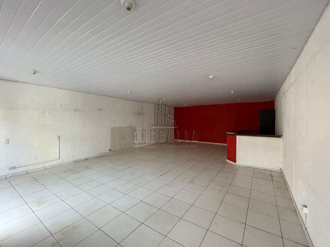 Prédio Inteiro à venda, 595m² - Foto 8