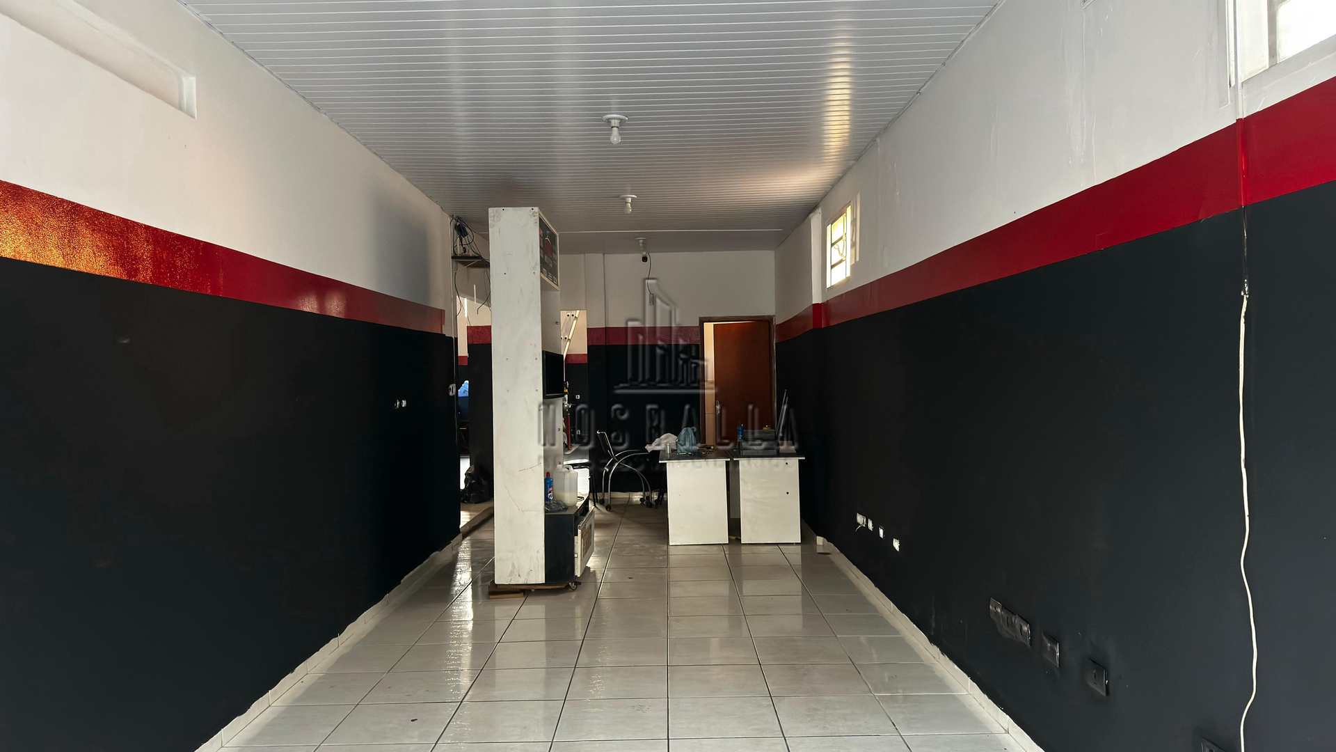 Prédio Inteiro à venda, 595m² - Foto 6