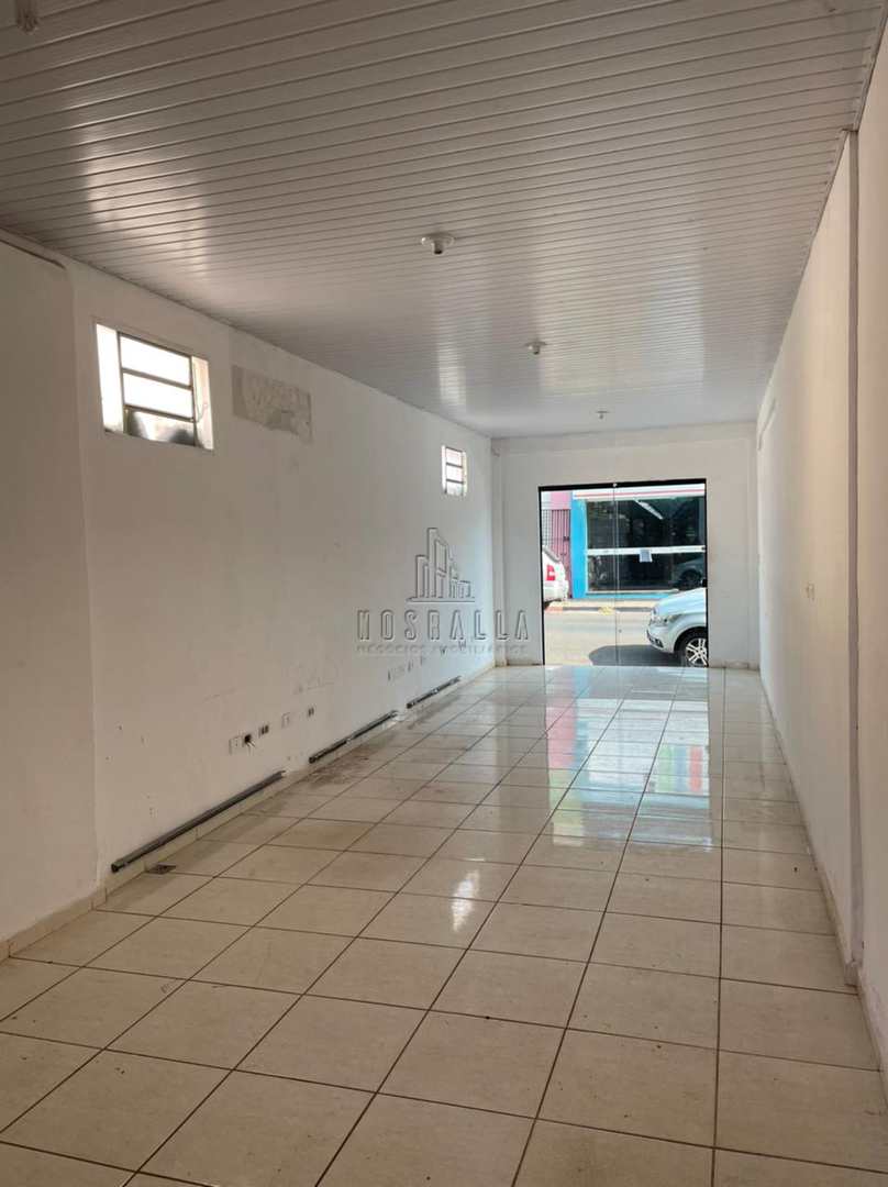 Prédio Inteiro à venda, 595m² - Foto 10