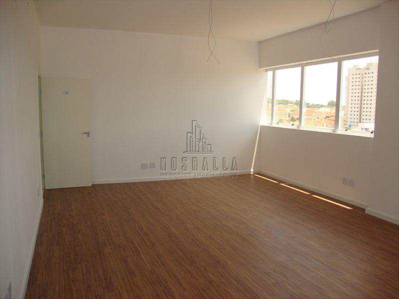 Conjunto Comercial-Sala para alugar, 45m² - Foto 5