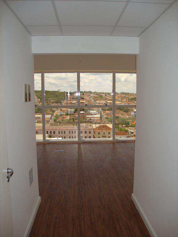 Conjunto Comercial-Sala para alugar, 45m² - Foto 3