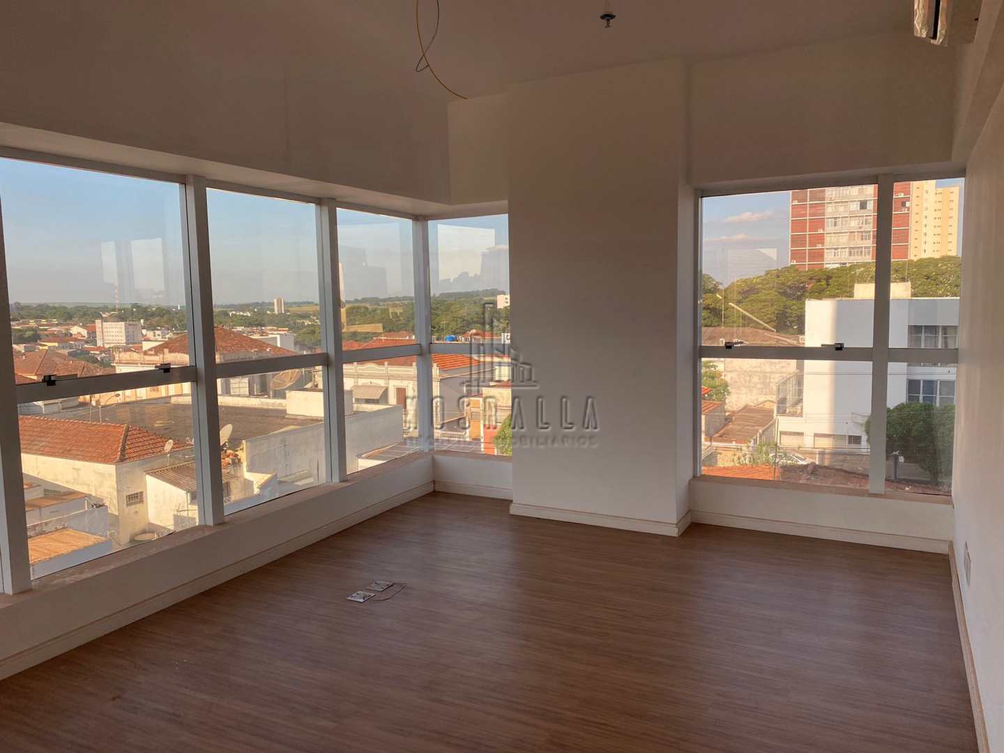 Conjunto Comercial-Sala à venda e aluguel, 41m² - Foto 7