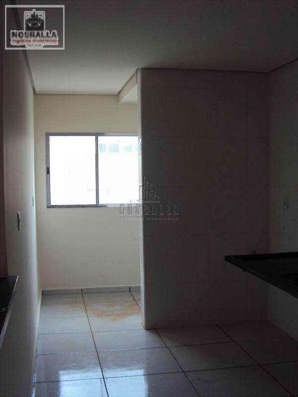 Apartamento à venda com 2 quartos, 74m² - Foto 13