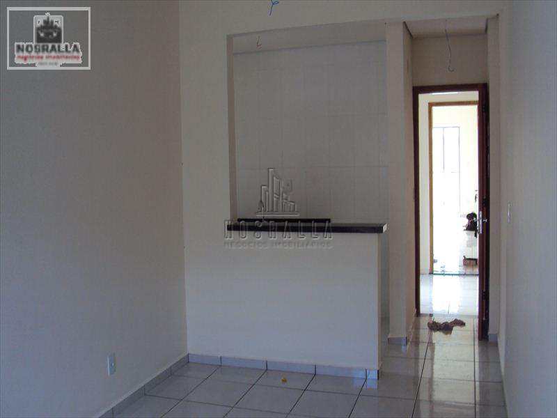 Apartamento à venda com 2 quartos, 74m² - Foto 11