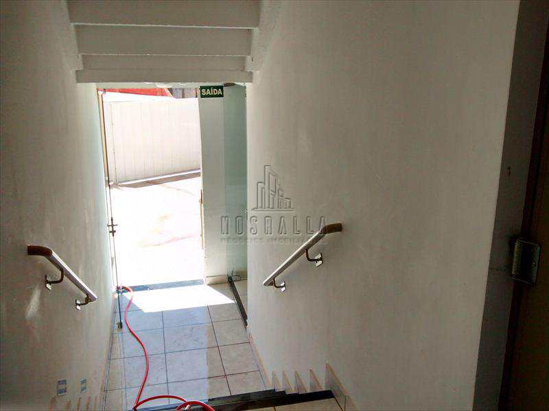 Apartamento à venda com 2 quartos - Foto 9