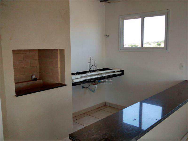 Apartamento à venda com 2 quartos - Foto 21