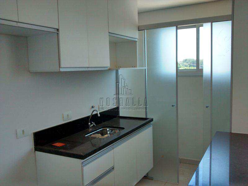 Apartamento à venda com 2 quartos - Foto 19