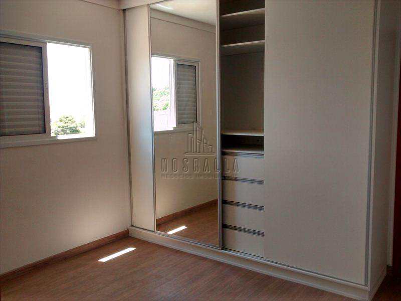 Apartamento à venda com 2 quartos - Foto 16