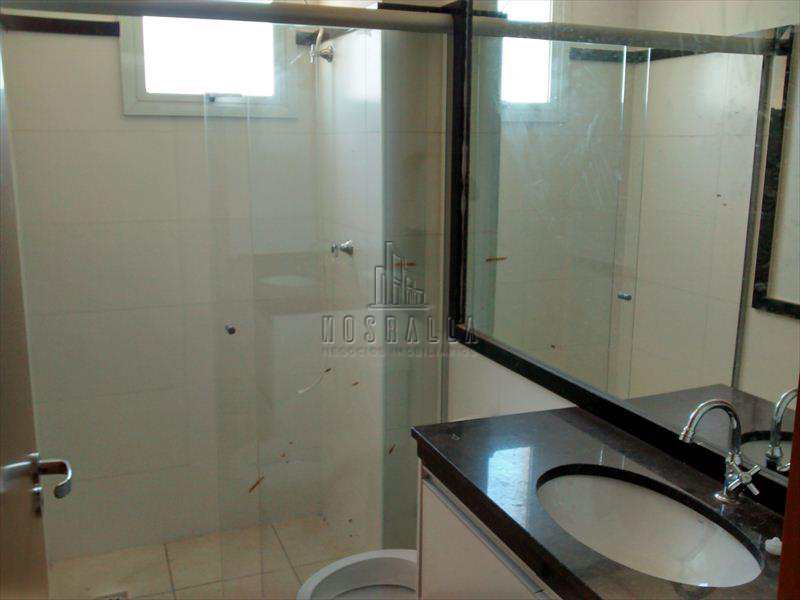 Apartamento à venda com 2 quartos - Foto 17