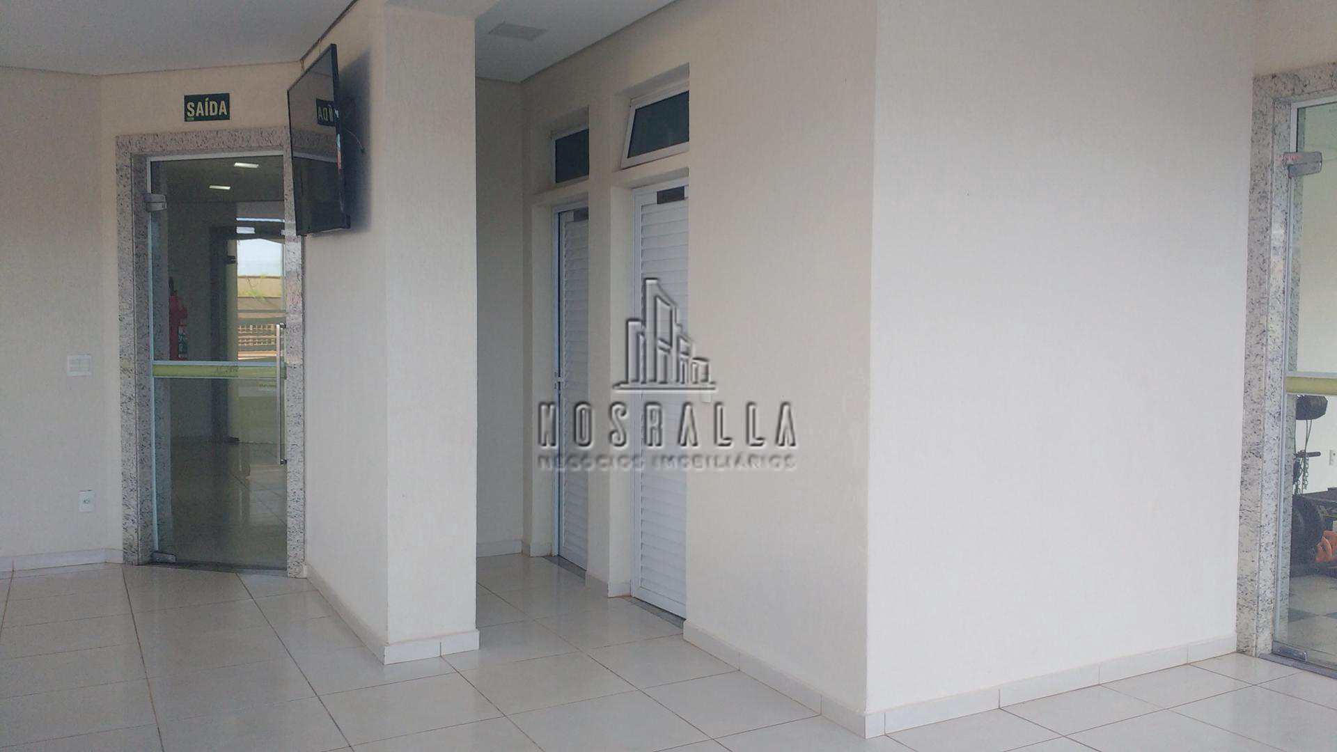 Apartamento à venda com 2 quartos, 80m² - Foto 11