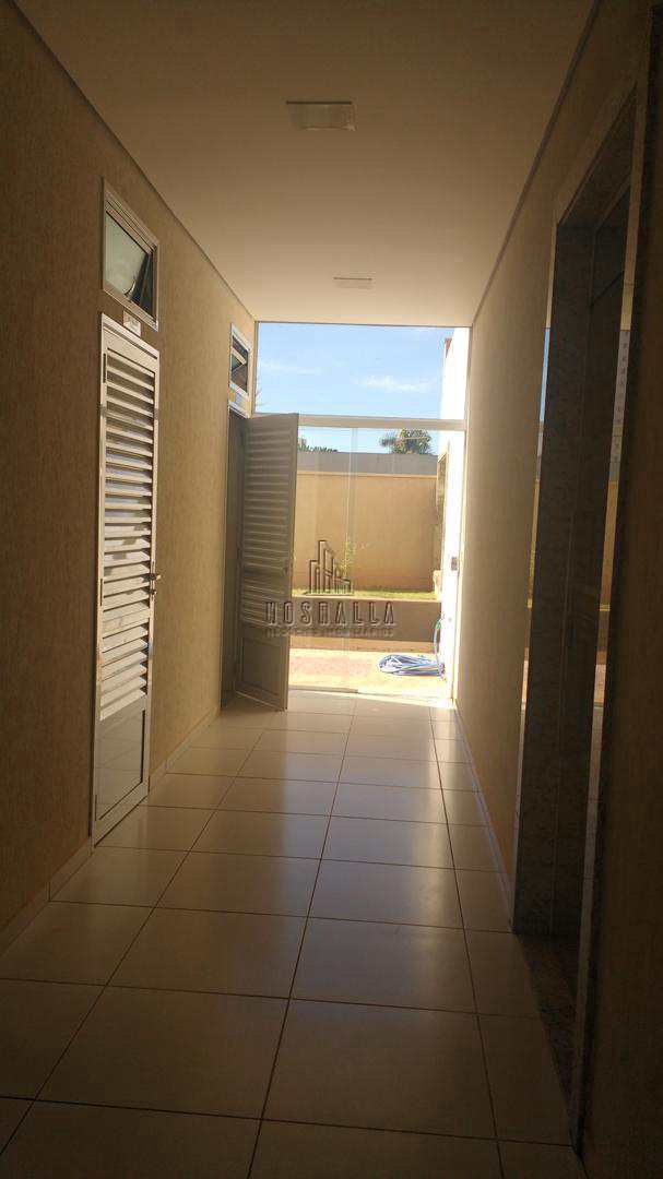 Apartamento à venda com 2 quartos, 80m² - Foto 12