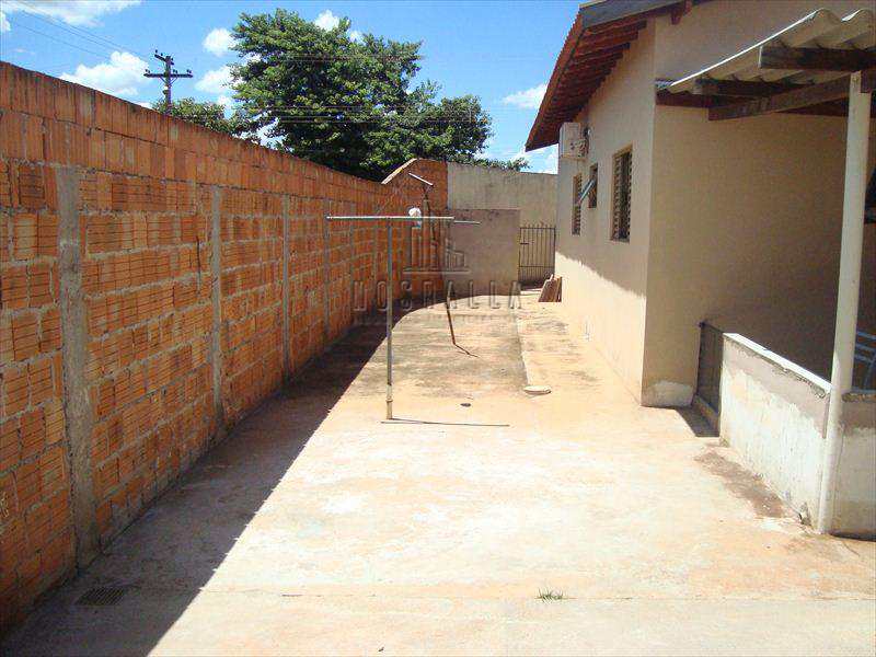 Casa à venda com 2 quartos, 100m² - Foto 12