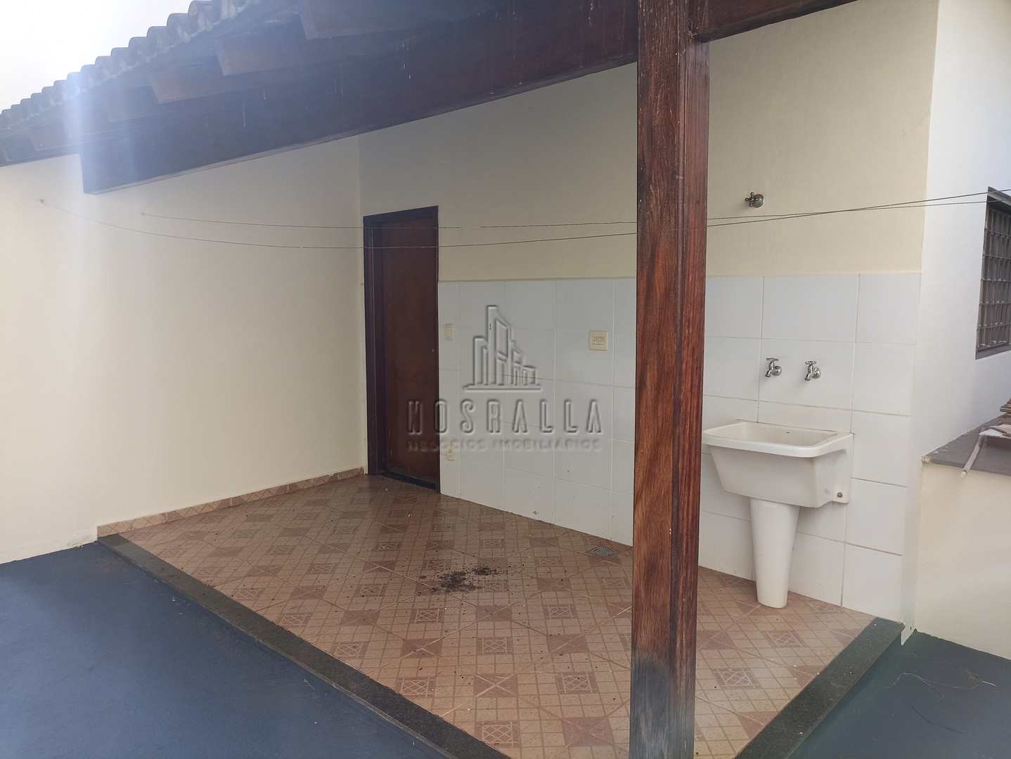 Casa à venda com 3 quartos, 138m² - Foto 10