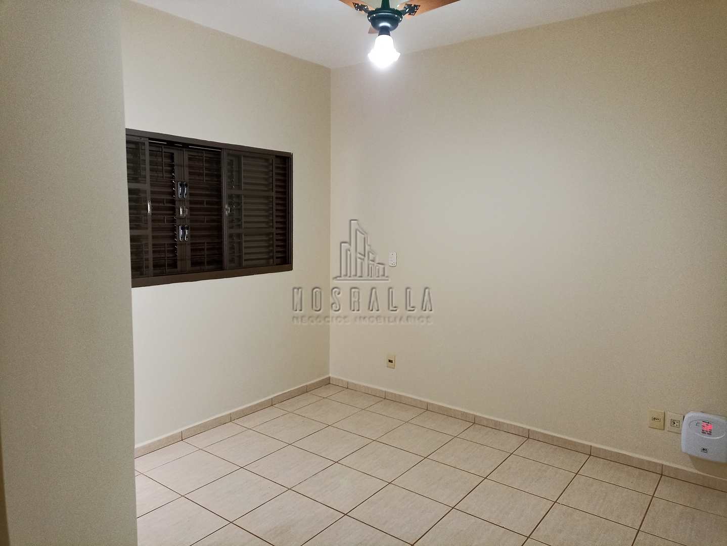 Casa à venda com 3 quartos, 138m² - Foto 18