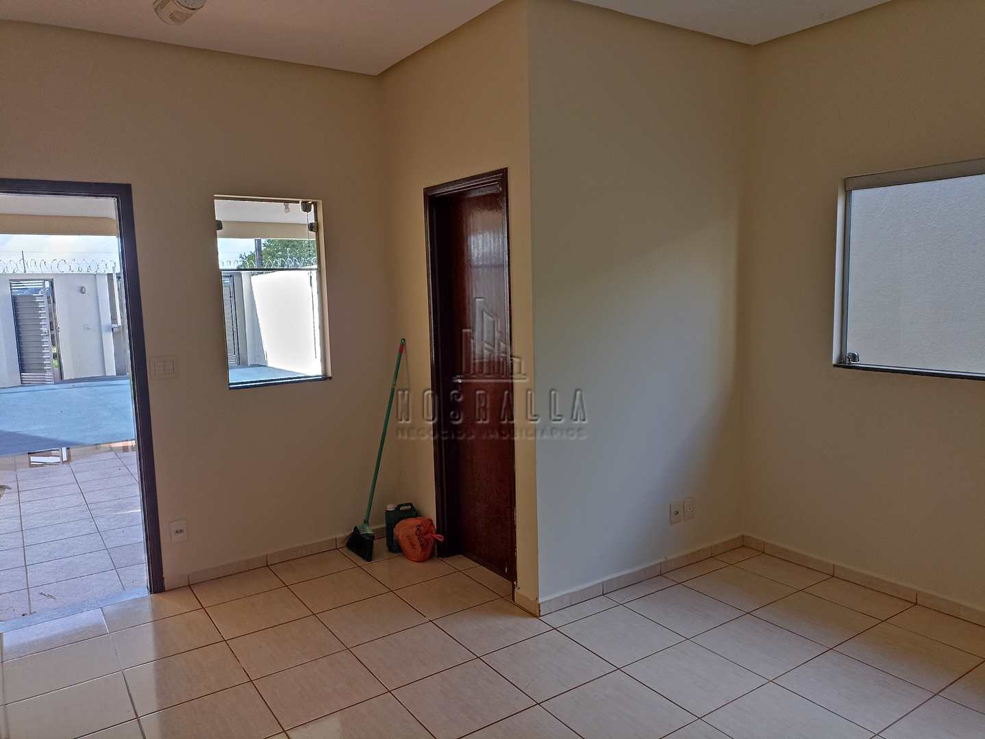 Casa à venda com 3 quartos, 138m² - Foto 13