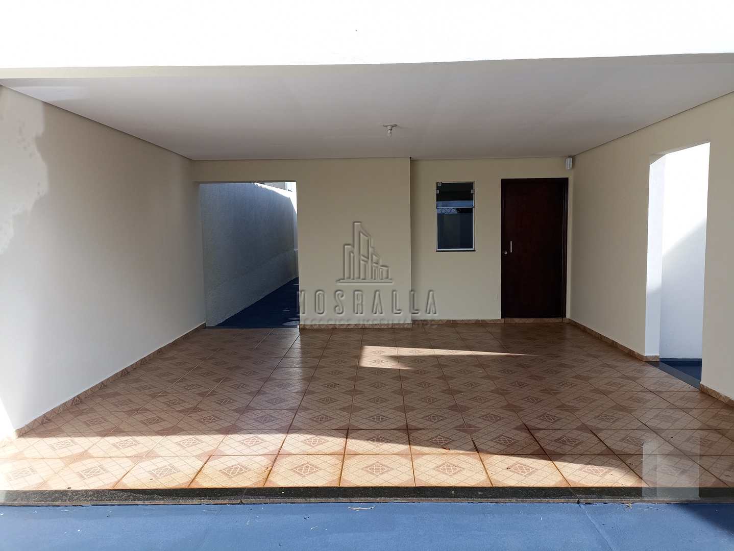 Casa à venda com 3 quartos, 138m² - Foto 4