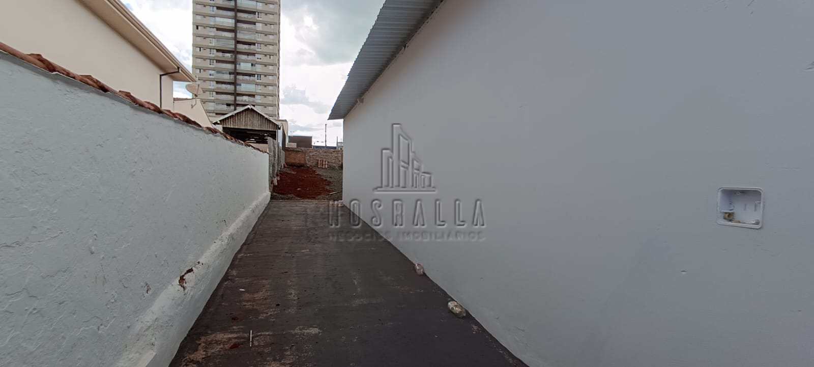 Conjunto Comercial-Sala à venda, 544m² - Foto 3