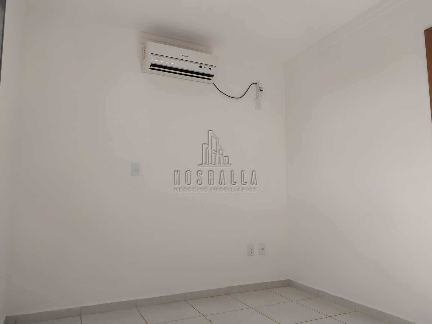 Apartamento à venda com 3 quartos, 88m² - Foto 14