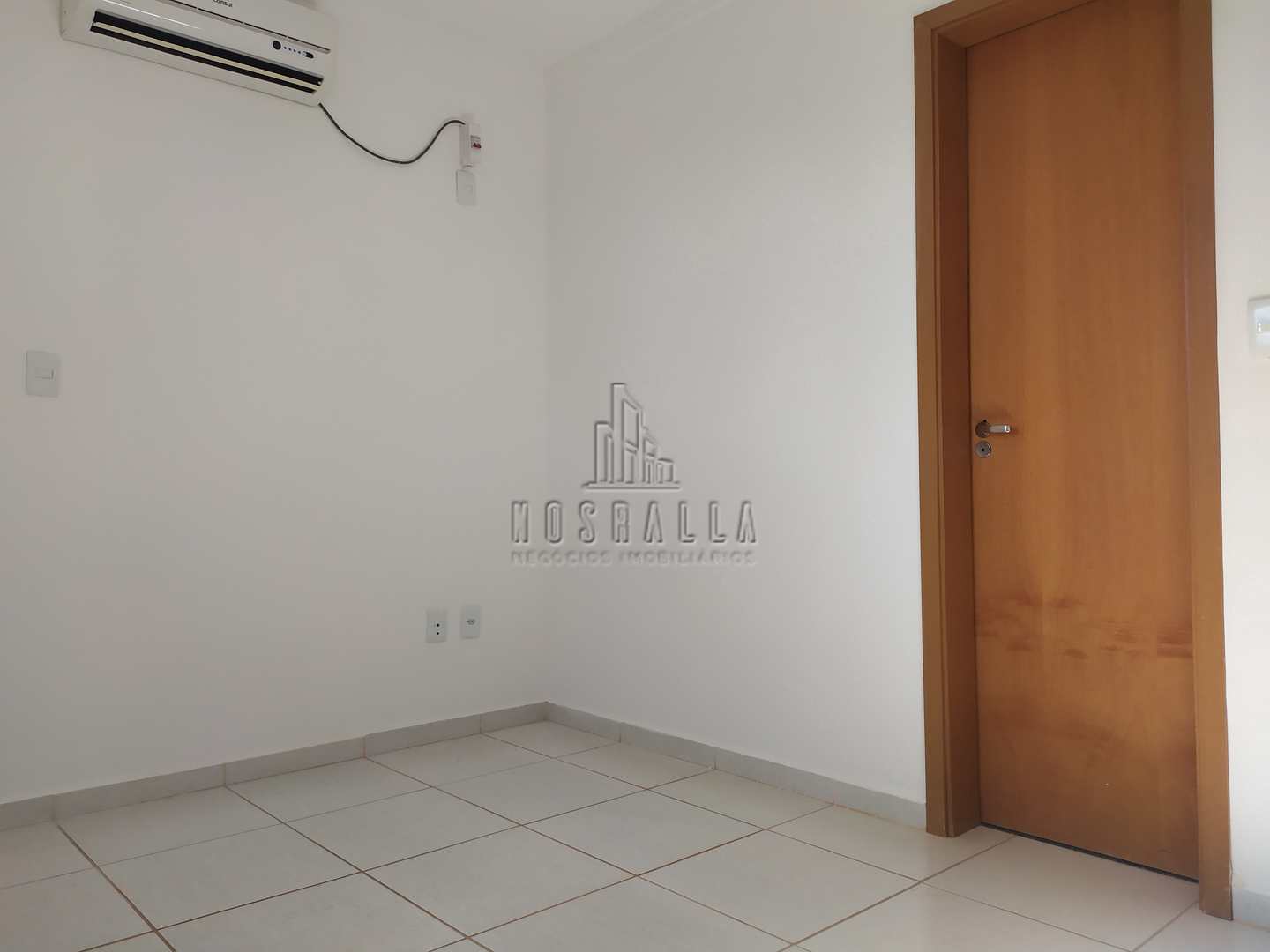 Apartamento à venda com 3 quartos, 88m² - Foto 15