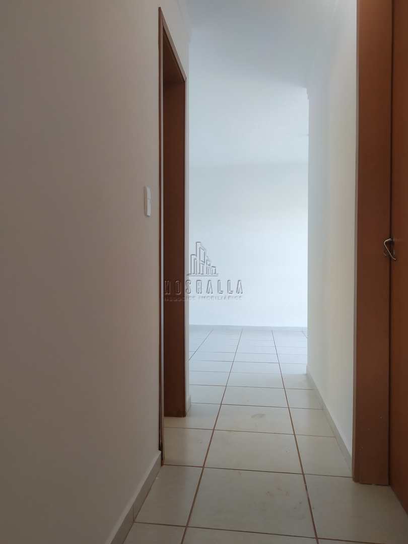 Apartamento à venda com 3 quartos, 88m² - Foto 20