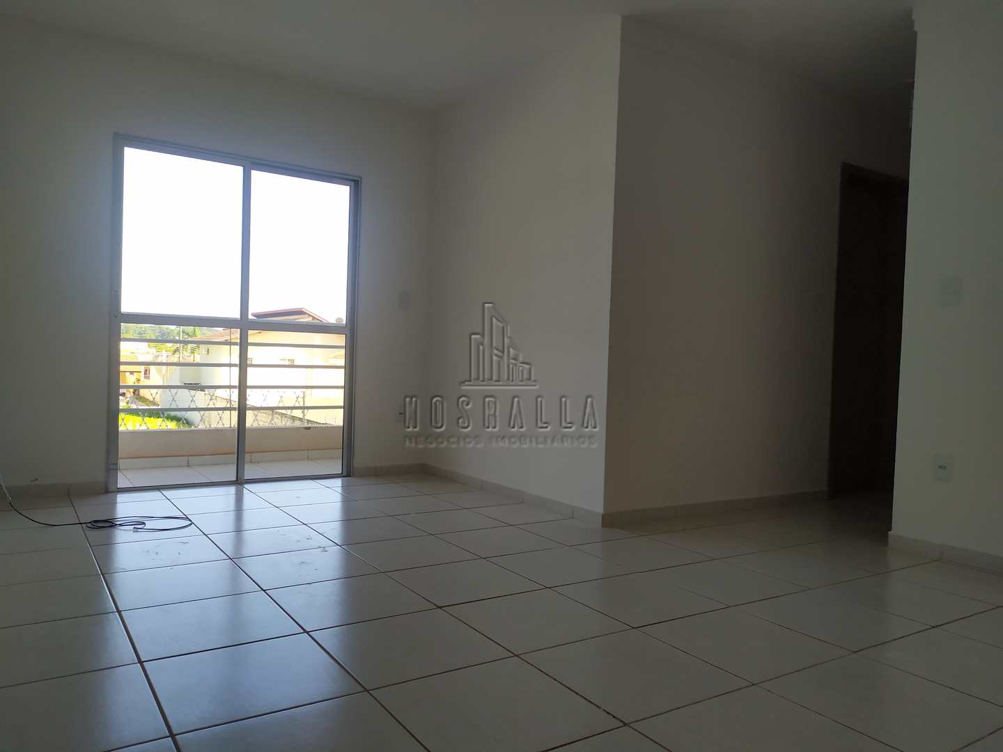 Apartamento à venda com 3 quartos, 88m² - Foto 6