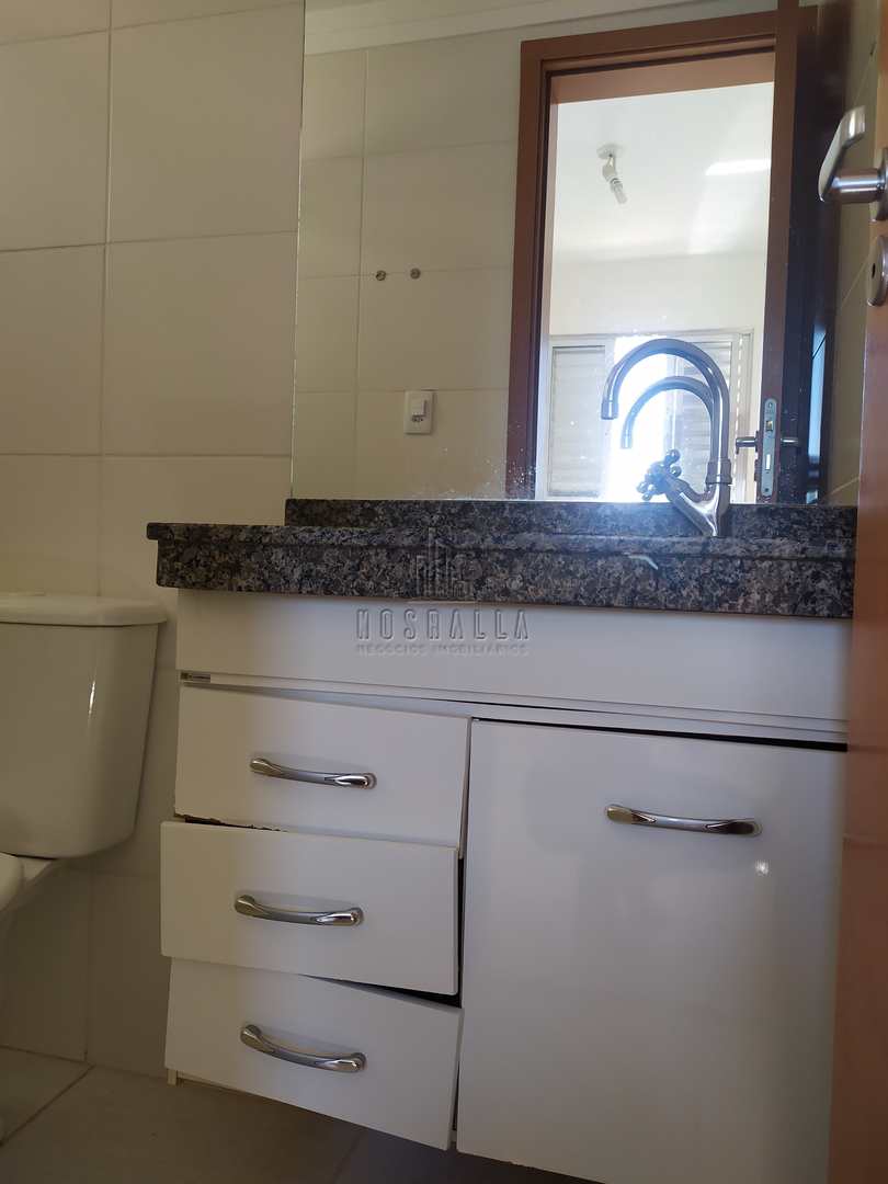 Apartamento à venda com 3 quartos, 88m² - Foto 18