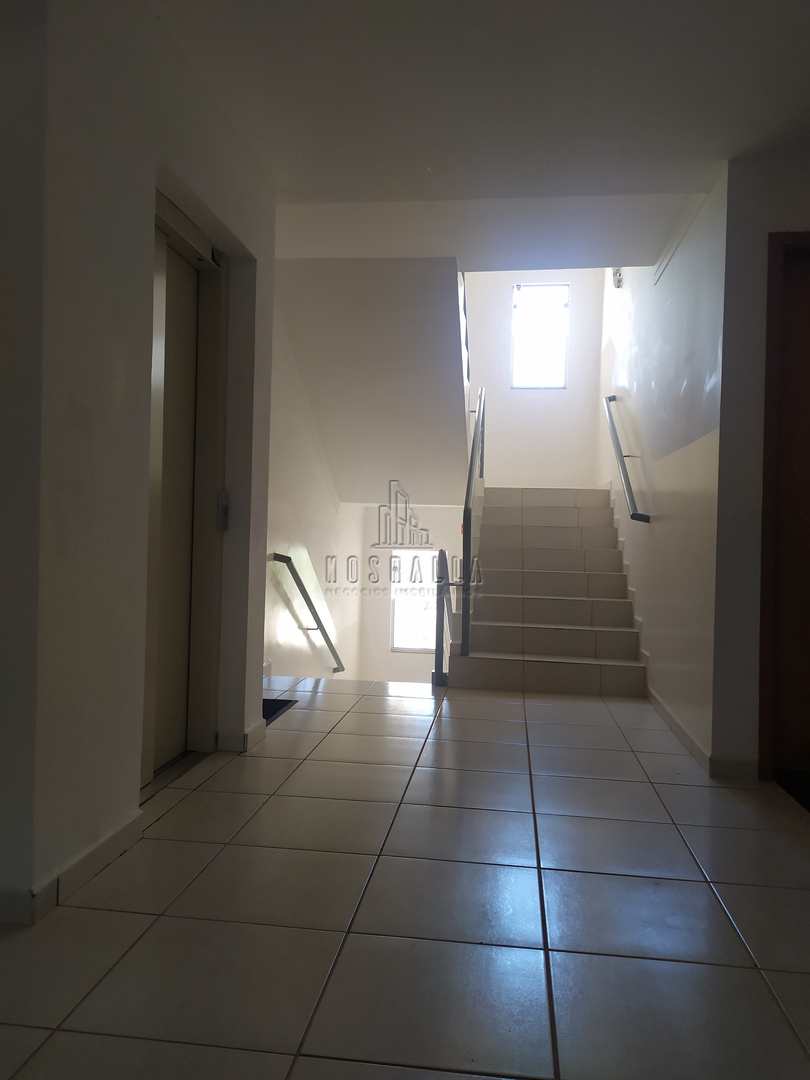 Apartamento à venda com 3 quartos, 88m² - Foto 27