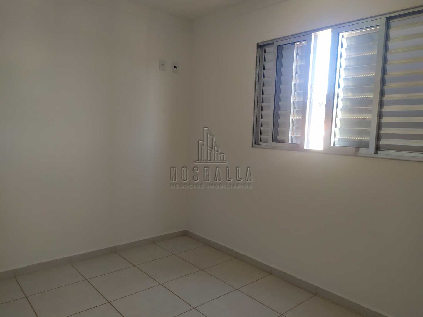 Apartamento à venda com 3 quartos, 88m² - Foto 21