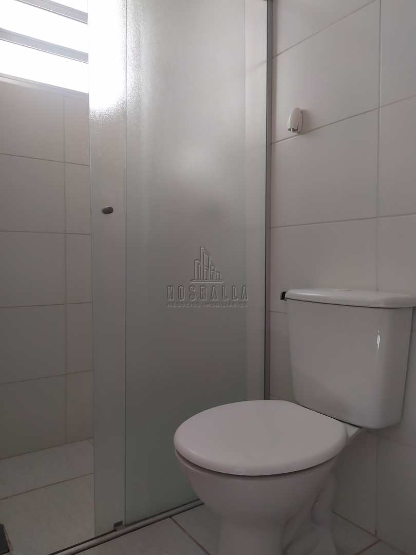 Apartamento à venda com 3 quartos, 88m² - Foto 16