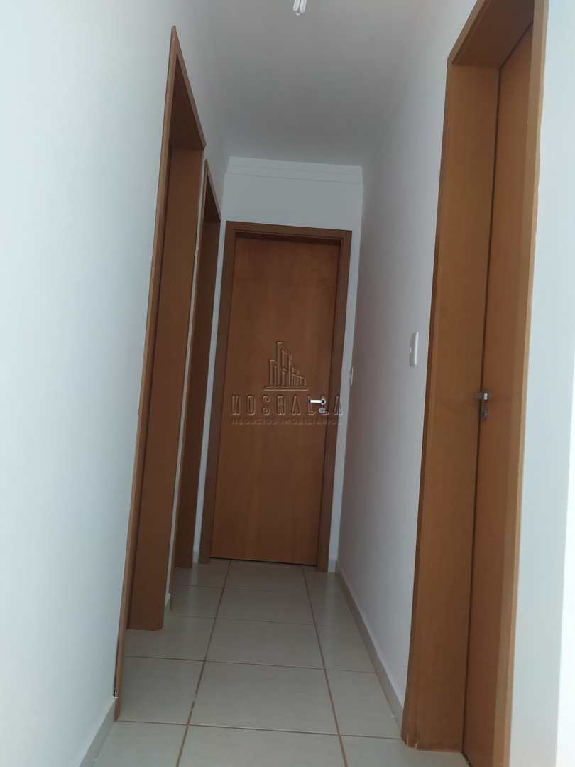 Apartamento à venda com 3 quartos, 88m² - Foto 11