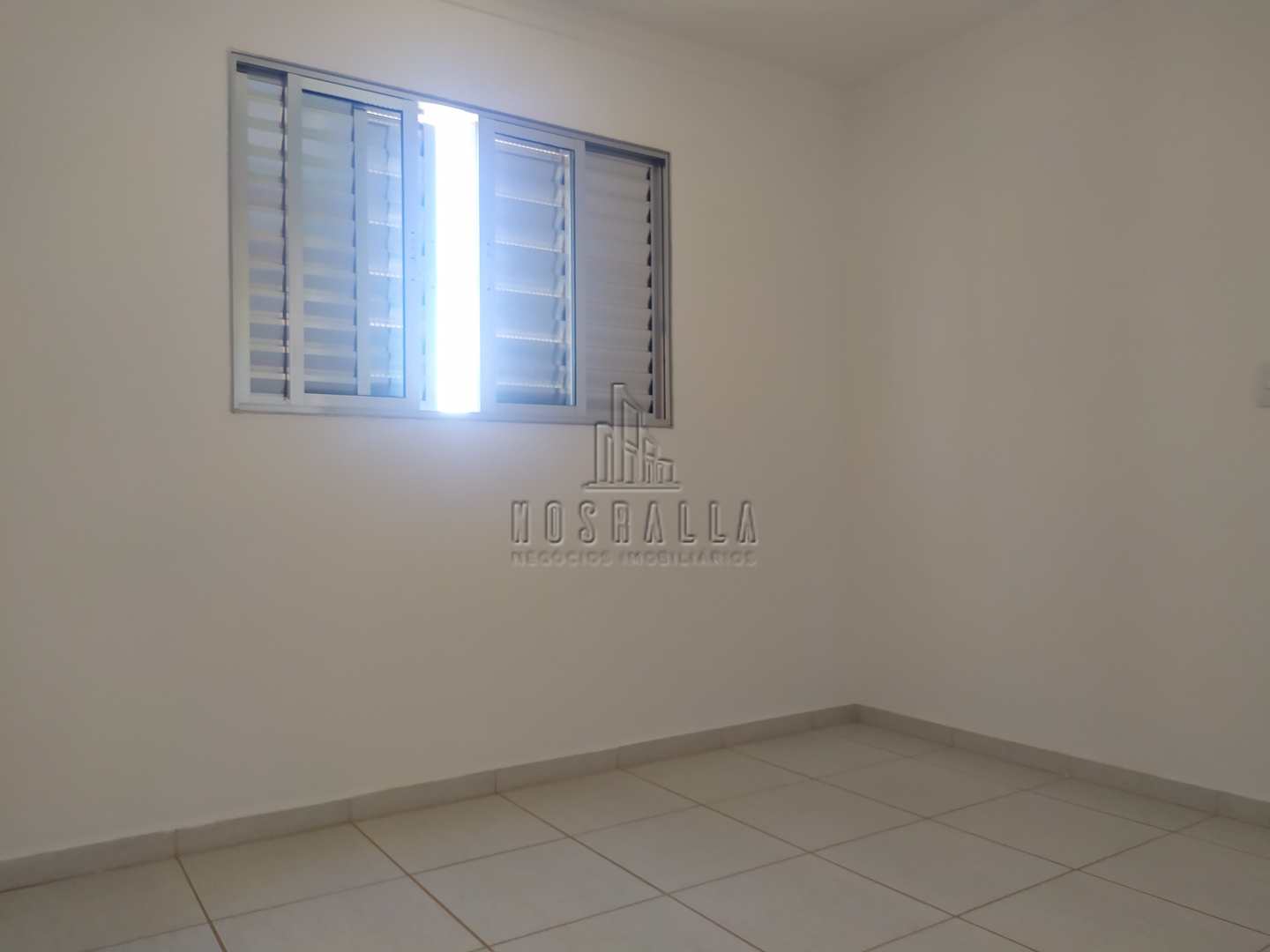 Apartamento à venda com 3 quartos, 88m² - Foto 19