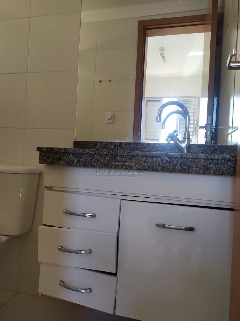 Apartamento à venda com 3 quartos, 88m² - Foto 17