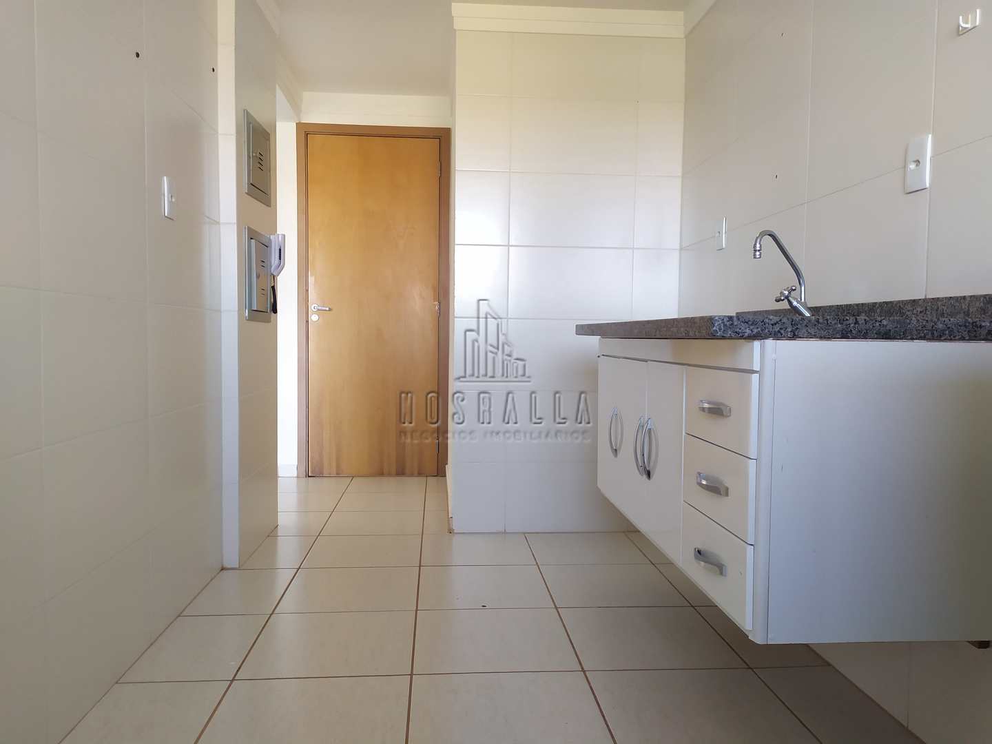 Apartamento à venda com 3 quartos, 88m² - Foto 5