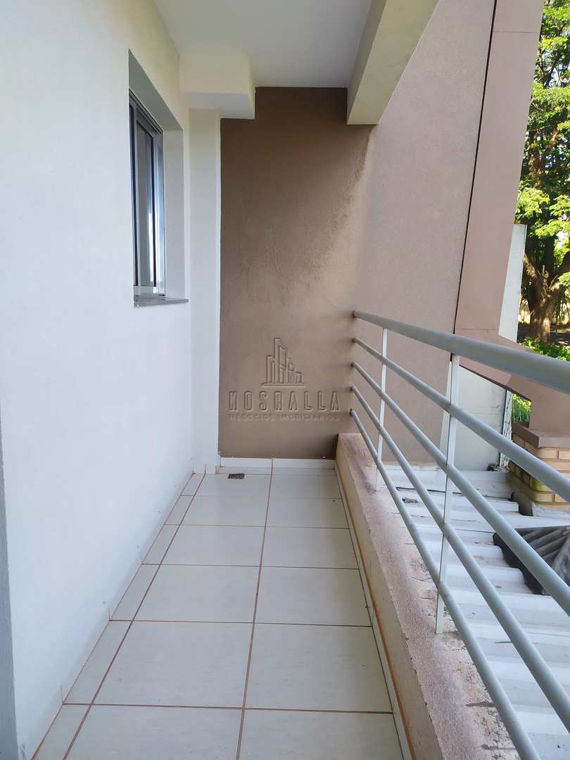 Apartamento à venda com 3 quartos, 88m² - Foto 9