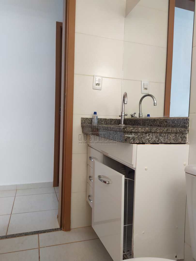 Apartamento à venda com 3 quartos, 88m² - Foto 13