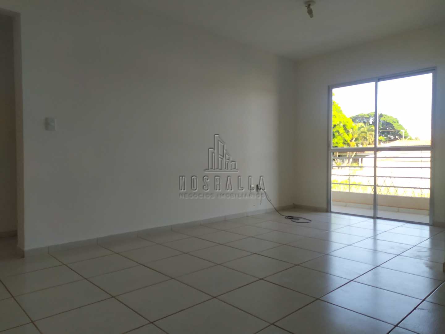 Apartamento à venda com 3 quartos, 88m² - Foto 8