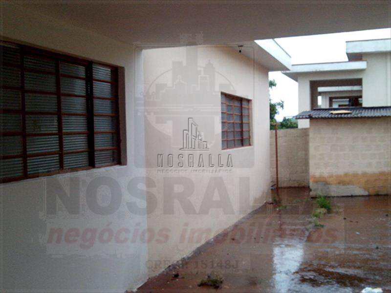 Casa para alugar com 2 quartos, 218m² - Foto 3