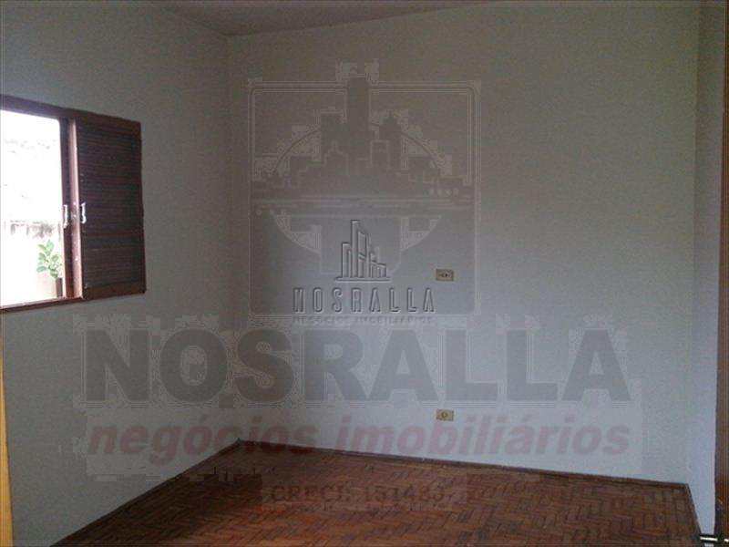 Casa para alugar com 2 quartos, 218m² - Foto 9