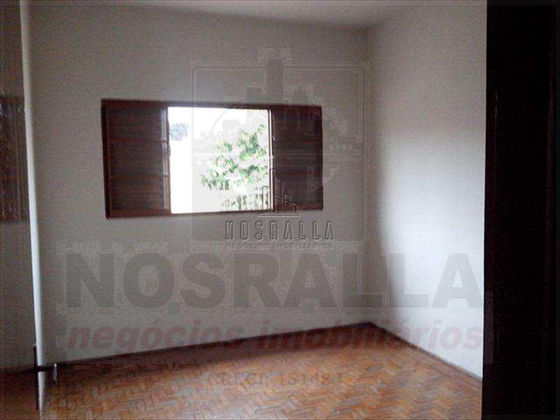 Casa para alugar com 2 quartos, 218m² - Foto 8