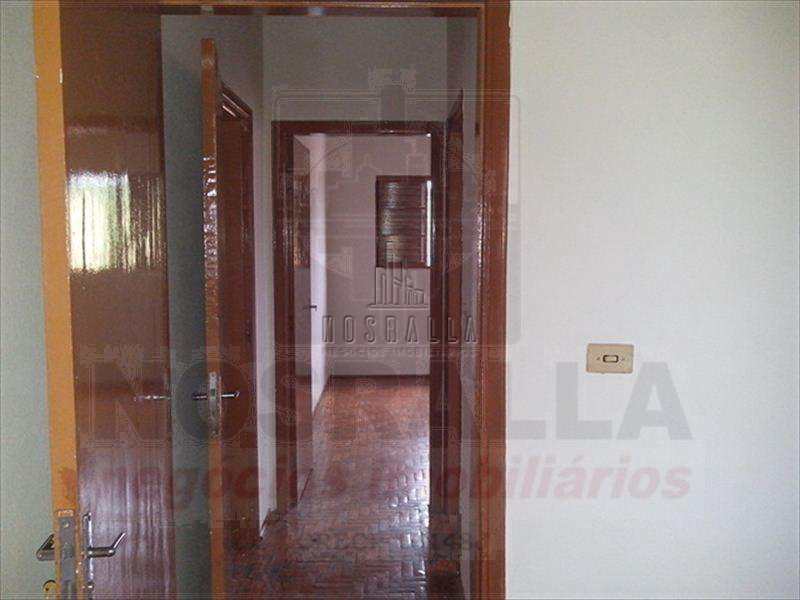 Casa para alugar com 2 quartos, 218m² - Foto 5