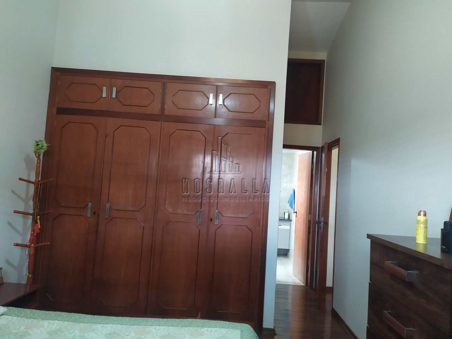 Sobrado à venda com 3 quartos, 220m² - Foto 40